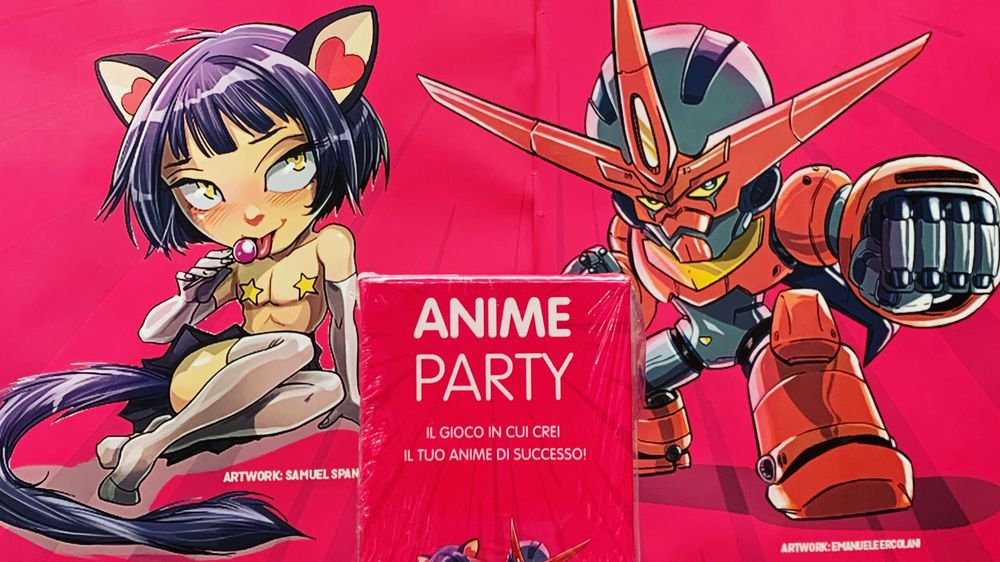 Anime Party.jpg